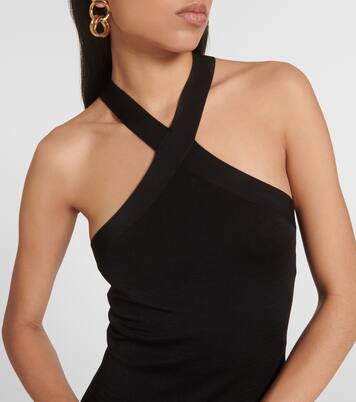 Robe midi Modena | Nili Lotan