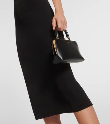 Robe midi Modena | Nili Lotan