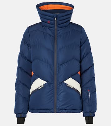 Giacca da sci Duvet | Perfect Moment