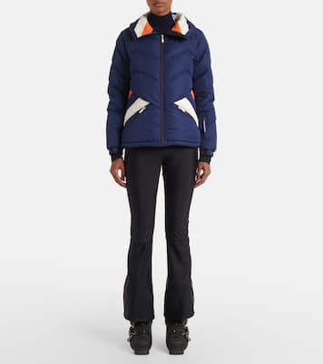 Giacca da sci Duvet | Perfect Moment