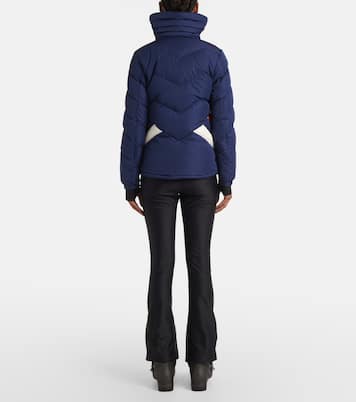 Giacca da sci Duvet | Perfect Moment