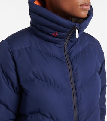 Giacca da sci Duvet | Perfect Moment