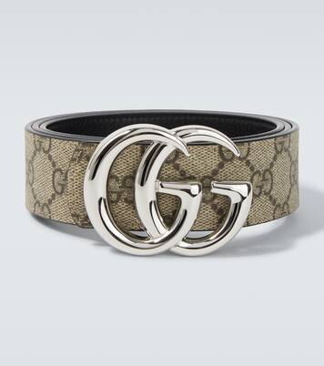 Ceinture GG | Gucci