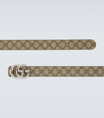 Ceinture GG | Gucci