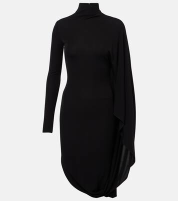 Robe midi | Stella McCartney