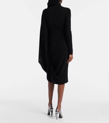 Robe midi | Stella McCartney