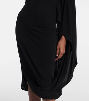 Robe midi | Stella McCartney