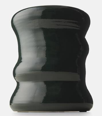 Beistelltisch Pawn by Marie Michielssen  | Serax