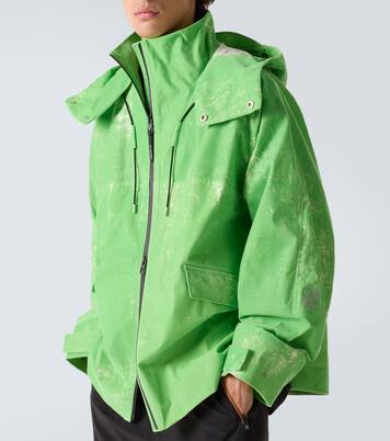 X On Jacke | Loewe