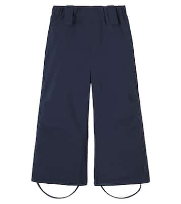 Skihose Paxton | Molo