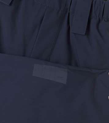 Skihose Paxton | Molo