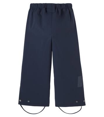 Skihose Paxton | Molo