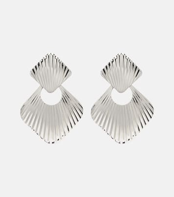 Demetra earrings | Jennifer Behr