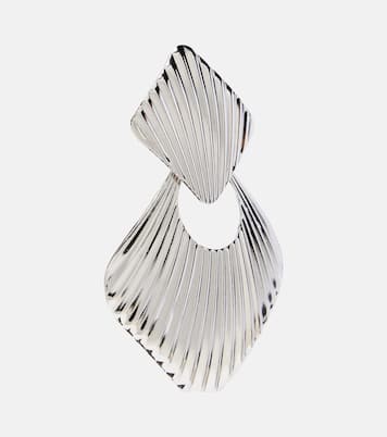 Demetra earrings | Jennifer Behr