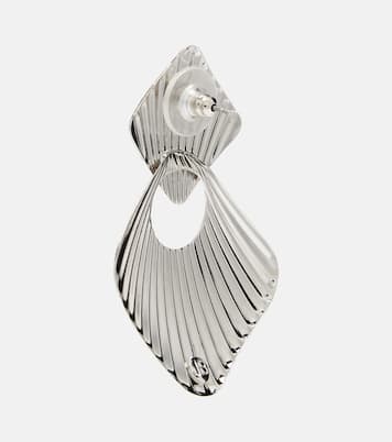 Demetra earrings | Jennifer Behr