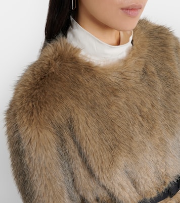 Mantel | Proenza Schouler