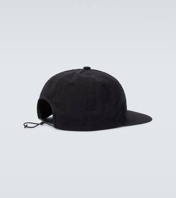 Casquette de baseball FliteSilk™ 5 brodée | Satisfy