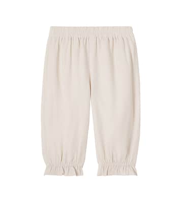 Baby Pippe pants | Donsje