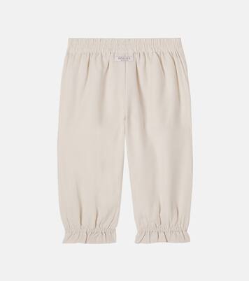 Baby Pippe pants | Donsje