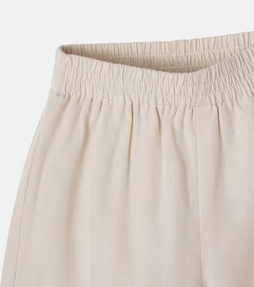 Baby Pippe pants | Donsje