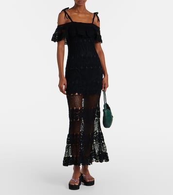 Plateausandalen Etheria | Ancient Greek Sandals