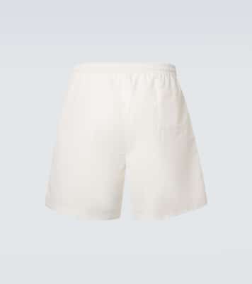 Short de bain | Brunello Cucinelli
