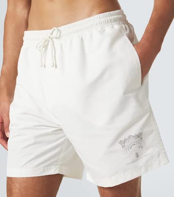 Short de bain | Brunello Cucinelli