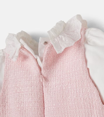 Picture 4 out of 5