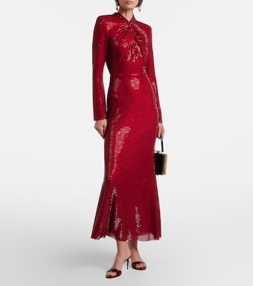 Picture 2 out of 5