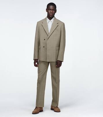 Chaqueta de traje Prospetor | Phipps