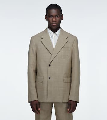 Chaqueta de traje Prospetor | Phipps