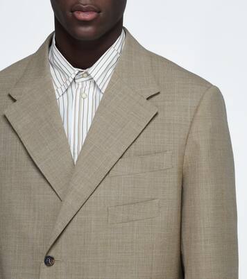 Chaqueta de traje Prospetor | Phipps