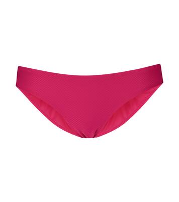 Culotte de bikini Melides | Heidi Klein