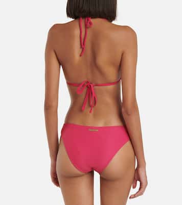 Culotte de bikini Melides | Heidi Klein