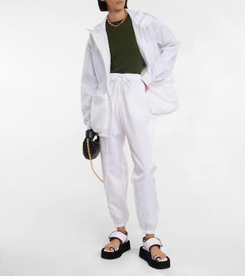 Jogginghose Spray | Wardrobe.NYC