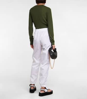 Jogginghose Spray | Wardrobe.NYC