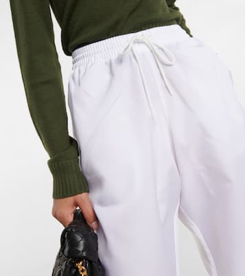 Jogginghose Spray | Wardrobe.NYC