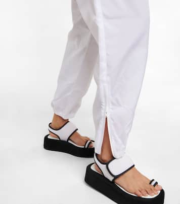 Jogginghose Spray | Wardrobe.NYC