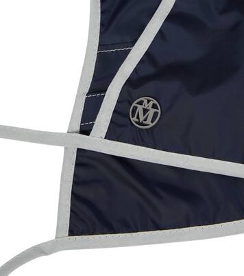 Mütze Lara | Maison Michel Kids