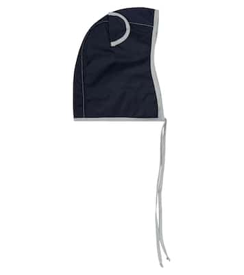 Mütze Lara | Maison Michel Kids