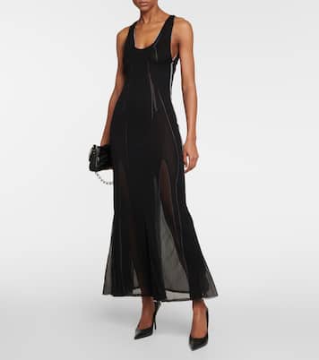 Robe longue | Y/Project