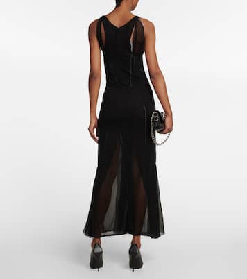 Robe longue | Y/Project