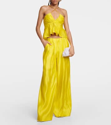 Cropped-Top | Dorothee Schumacher