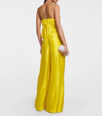 Cropped-Top | Dorothee Schumacher