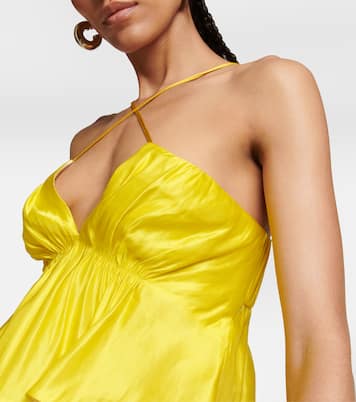 Cropped-Top | Dorothee Schumacher