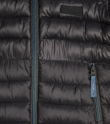 Helin puffer coat | Molo