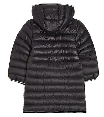 Helin puffer coat | Molo