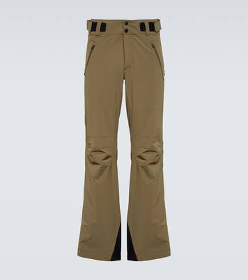 Team Aztech ski pants | Aztech Mountain