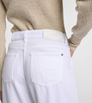 Jean ample Tess | 7 For All Mankind