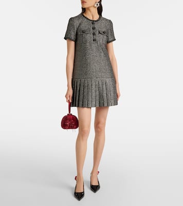 Robe | Self-Portrait